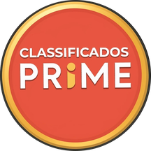Classificados Prime