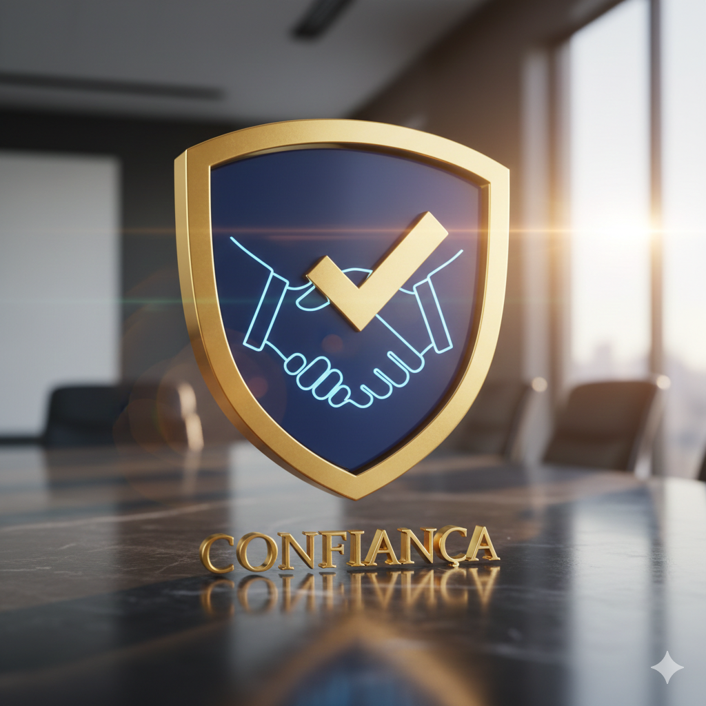 Gemini_Generated_Image_qhkbjrqhkbjrqhkb (1)