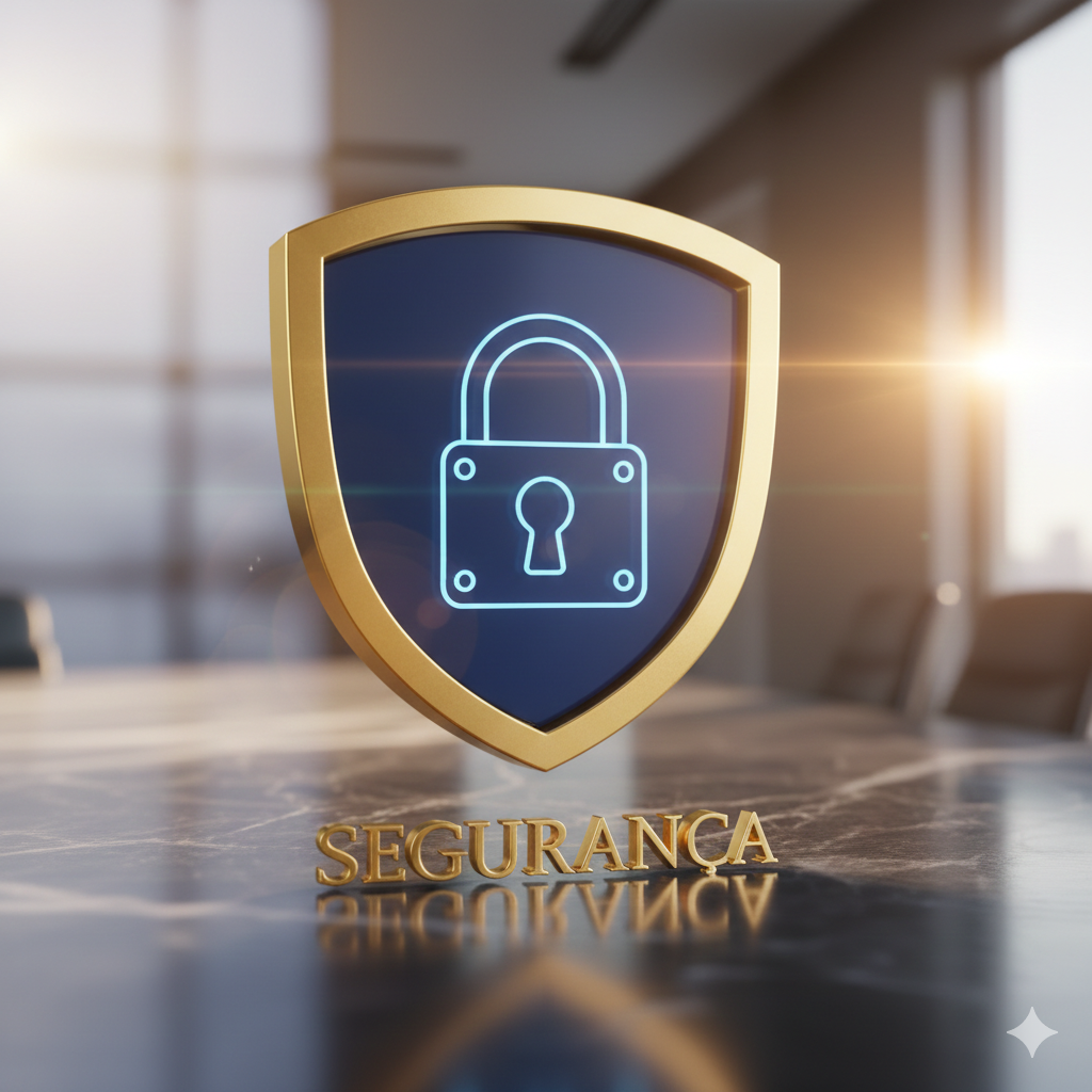 Gemini_Generated_Image_qhkbjrqhkbjrqhkb (2)