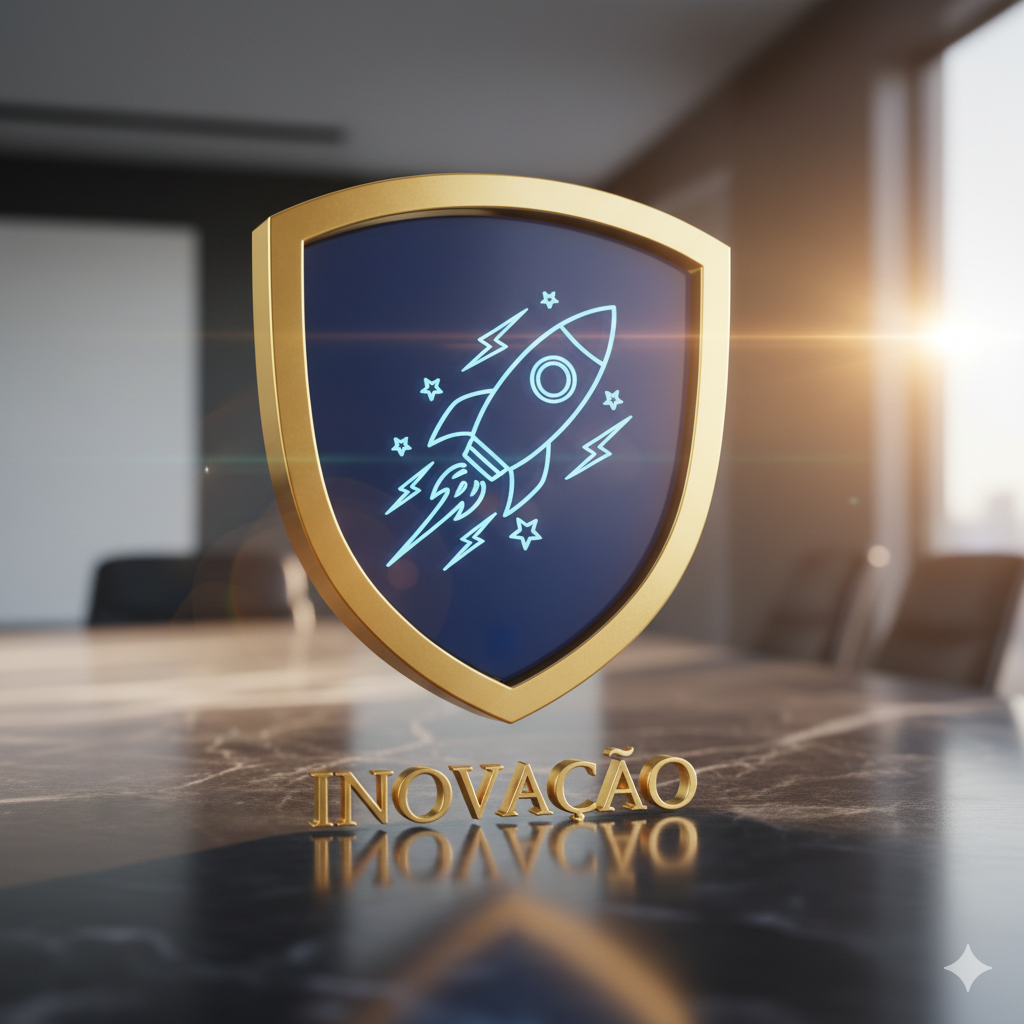 Gemini_Generated_Image_qhkbjrqhkbjrqhkb (3)