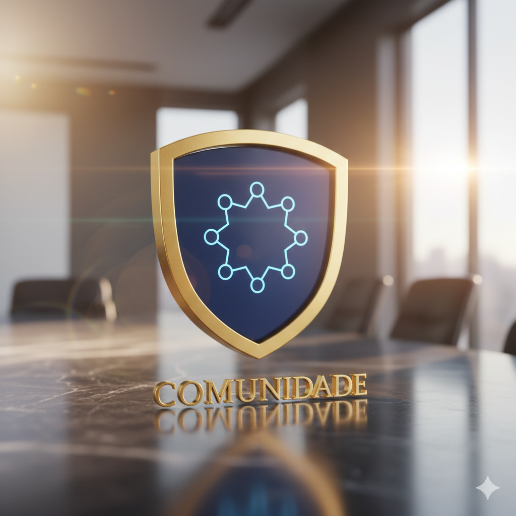 Gemini_Generated_Image_qhkbjrqhkbjrqhkb (4)