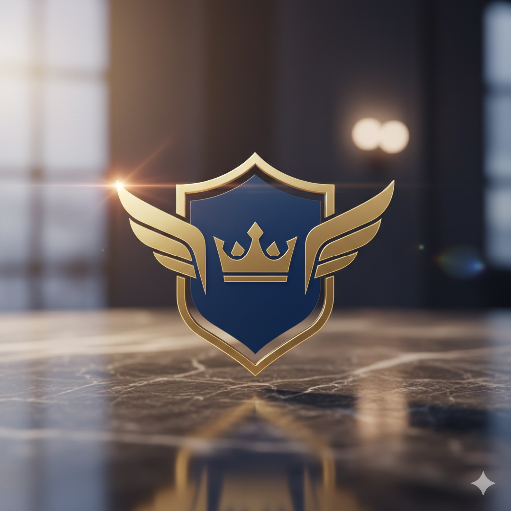 Gemini_Generated_Image_qhkbjrqhkbjrqhkb